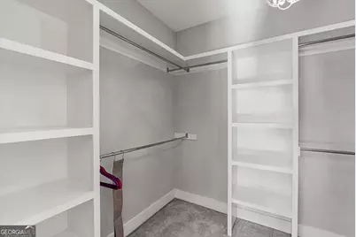 976 Memorial Walk SE, Atlanta, GA 30316 - Photo 45