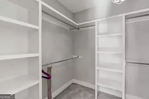 976 Memorial Walk SE, Atlanta, GA 30316 - Photo 45