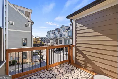 976 Memorial Walk SE, Atlanta, GA 30316 - Photo 19
