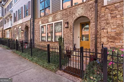 976 Memorial Walk SE, Atlanta, GA 30316 - Photo 3