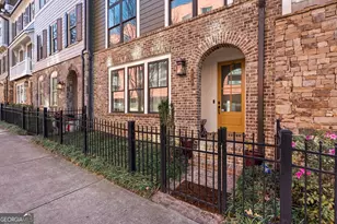 976 Memorial Walk SE, Atlanta, GA 30316 - Photo 3