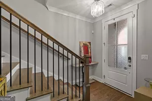 976 Memorial Walk SE, Atlanta, GA 30316 - Photo 9