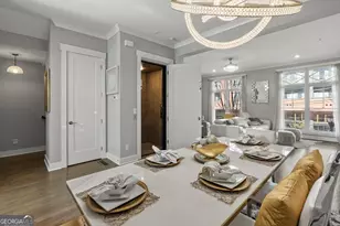 976 Memorial Walk SE, Atlanta, GA 30316 - Photo 23