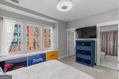 976 Memorial Walk SE, Atlanta, GA 30316 - Photo 37