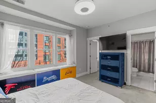 976 Memorial Walk SE, Atlanta, GA 30316 - Photo 37