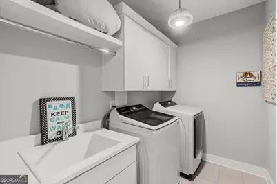 976 Memorial Walk SE, Atlanta, GA 30316 - Photo 35