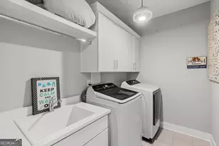 976 Memorial Walk SE, Atlanta, GA 30316 - Photo 35