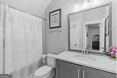 976 Memorial Walk SE, Atlanta, GA 30316 - Photo 41