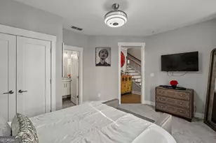 976 Memorial Walk SE, Atlanta, GA 30316 - Photo 7