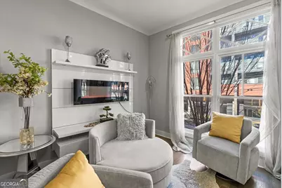 976 Memorial Walk SE, Atlanta, GA 30316 - Photo 27