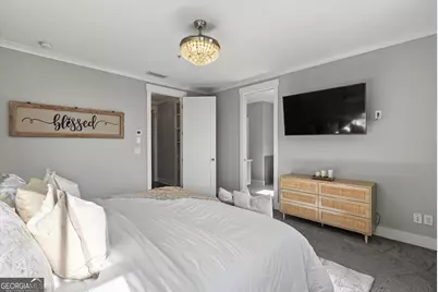 976 Memorial Walk SE, Atlanta, GA 30316 - Photo 31