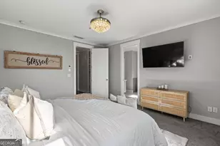 976 Memorial Walk SE, Atlanta, GA 30316 - Photo 31