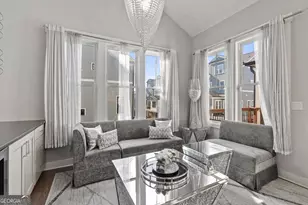 976 Memorial Walk SE, Atlanta, GA 30316 - Photo 17