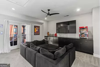 976 Memorial Walk SE, Atlanta, GA 30316 - Photo 39