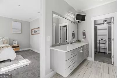 976 Memorial Walk SE, Atlanta, GA 30316 - Photo 33