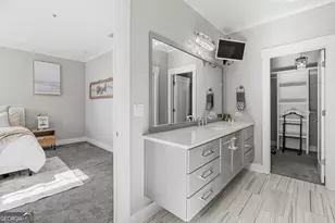 976 Memorial Walk SE, Atlanta, GA 30316 - Photo 33