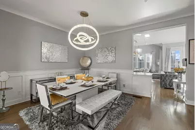 976 Memorial Walk SE, Atlanta, GA 30316 - Photo 21