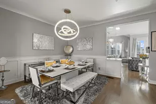 976 Memorial Walk SE, Atlanta, GA 30316 - Photo 21