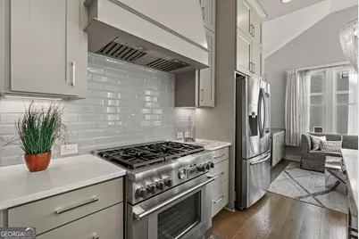 976 Memorial Walk SE, Atlanta, GA 30316 - Photo 15