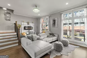 976 Memorial Walk SE, Atlanta, GA 30316 - Photo 25