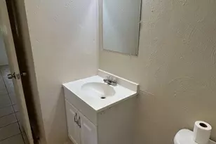 130 Candler Ct, Athens, GA 30605 - Photo 9