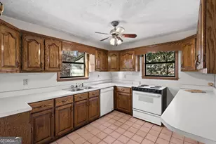 1140 Knollwood Rd, Mineral Bluff, GA 30559 - Photo 9