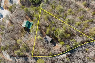 1140 Knollwood Rd, Mineral Bluff, GA 30559 - Photo 31