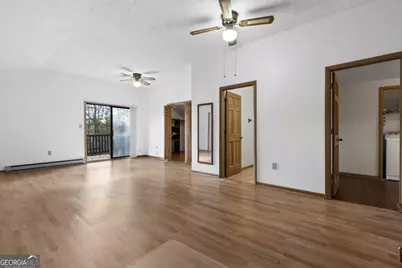 1140 Knollwood Road, Mineral Bluff, GA 30559 - Photo 17