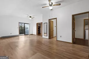 1140 Knollwood Rd, Mineral Bluff, GA 30559 - Photo 17