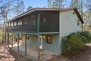 1140 Knollwood Rd, Mineral Bluff, GA 30559 - Photo 1