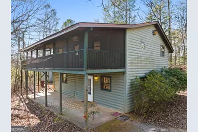 1140 Knollwood Road, Mineral Bluff, GA 30559 - Photo 23