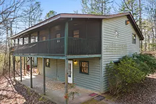 1140 Knollwood Rd, Mineral Bluff, GA 30559 - Photo 23