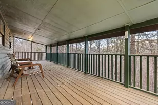 1140 Knollwood Rd, Mineral Bluff, GA 30559 - Photo 3