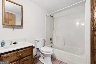 1140 Knollwood Rd, Mineral Bluff, GA 30559 - Photo 11