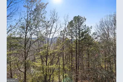 1140 Knollwood Road, Mineral Bluff, GA 30559 - Photo 3