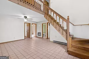 1140 Knollwood Rd, Mineral Bluff, GA 30559 - Photo 5