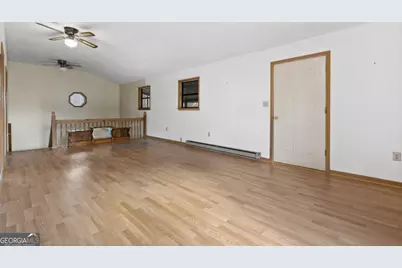 1140 Knollwood Road, Mineral Bluff, GA 30559 - Photo 19