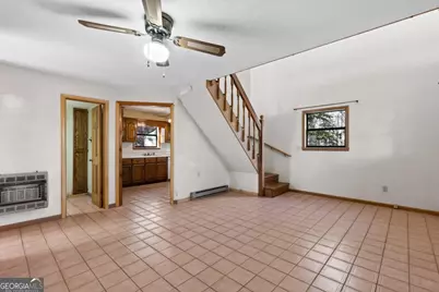 1140 Knollwood Road, Mineral Bluff, GA 30559 - Photo 7