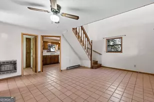 1140 Knollwood Rd, Mineral Bluff, GA 30559 - Photo 7