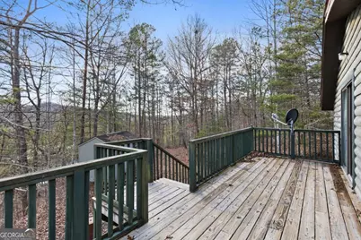 1140 Knollwood Road, Mineral Bluff, GA 30559 - Photo 25