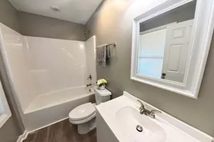 214 E Vine St, Monroe, GA 30655 - Photo 13