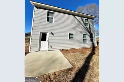 214 E Vine Street, Monroe, GA 30655 - Photo 25