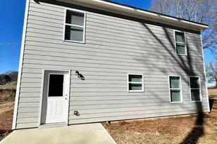 214 E Vine St, Monroe, GA 30655 - Photo 25