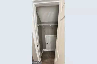 214 E Vine Street, Monroe, GA 30655 - Photo 17