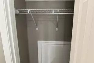 214 E Vine St, Monroe, GA 30655 - Photo 17