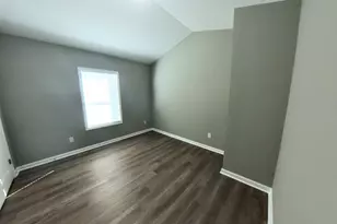 214 E Vine St, Monroe, GA 30655 - Photo 21