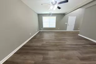 214 E Vine St, Monroe, GA 30655 - Photo 3