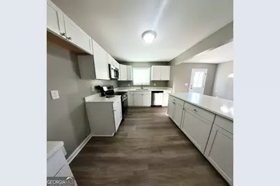 214 E Vine Street, Monroe, GA 30655 - Photo 7