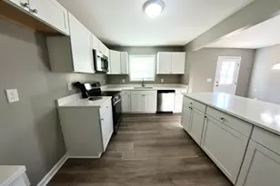 214 E Vine St, Monroe, GA 30655 - Photo 7