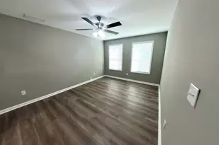 214 E Vine St, Monroe, GA 30655 - Photo 9